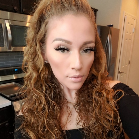 karena13